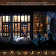 Illustration for article titled Monkey Island 2 Is What All iPad Gaming Should Be